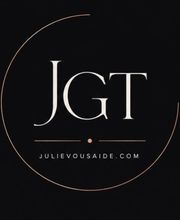 julievousaide image 2