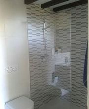 Construcciones Elizaga Mugika imagen 2