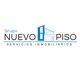 Grupo Nuevo Piso Servicios Inmobiliarios