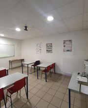 Auto-école ECF LE MANS image 1