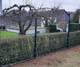 Land Raum Bild 5