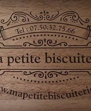 Ma petite biscuiterie image 4