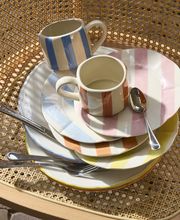 Maisons du Monde image 1