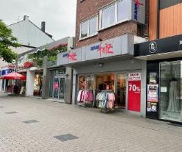 JEANS FRITZ Bild 13