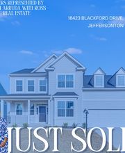 Dawn Arruda & Co LLC of ROSS Real Estate image 12