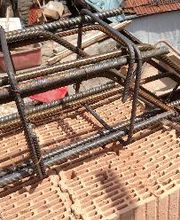 Michael Trabel Bauunternehmen Bild 11