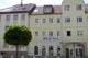 VR-Bank Altenburger Land eG Filiale Meuselwitz