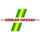 Kobler AG