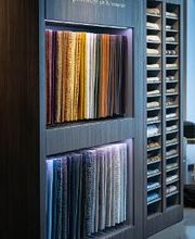 BoConcept Augsburg Bild 3