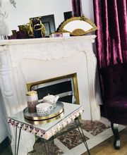 Maison L'Aparté image 5