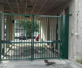 Aquarelle AFC image 8