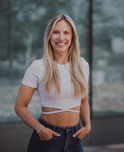 Dance&Dream Studio Bild 12