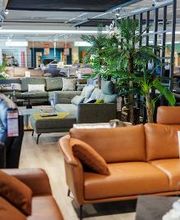 Möbelhaus Schaffrath Mönchengladbach Bild 19