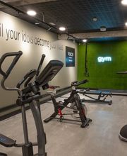 voco Bilbao - City by IHG imagen 3