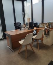 Naturhouse Marine Racouet Franchisée indépendante image 3