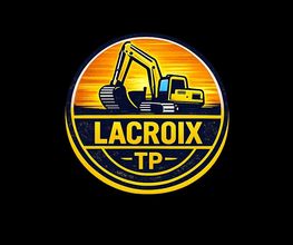 Lacroix Tp image 1