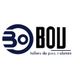LOGO-TALLERESBOU.jpg