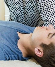 Atemplus GmbH Bild 5