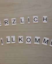 Logopädie in Anderten Bild 6