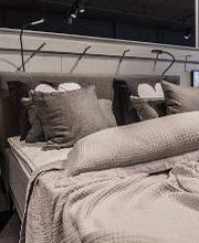 Swiss Sense Capelle aan den IJssel + outlet afbeelding 9