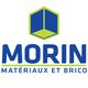 Morin Matériaux