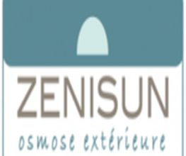 Zenisun image 6