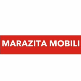Marazita Mobili Sas logo