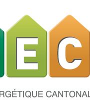 PIGUET STEPHANE SA Bild 2