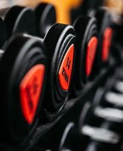 L'Appart Fitness - salle de sport Oyonnax image 4