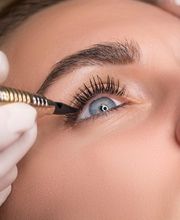 Professional Line esthetics Kosmetik Bad Aibling Bild 1