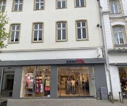 JEANS FRITZ Bild 2