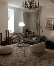 Le Grand Barrois image 8