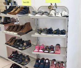 Michaud Chaussures image 7