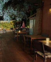 Hostal Restaurant Cal Duran imagen 8