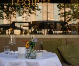 Restaurant L'église afbeelding 19