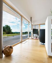 Edelweiss Fenster AG Bild 10