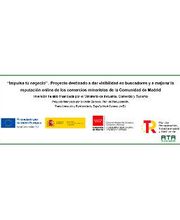 Persianas Pérez imagen 2