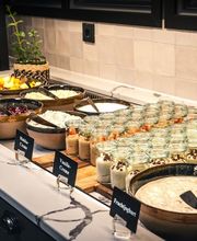 Fasson Hotel Bild 8