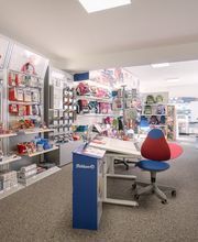 büro...ZIMMERMANN Bild 2