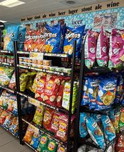 Jolley by Stewart's Shops image 4