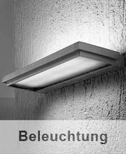 Schäfer Büromöbel GmbH Bild 4