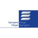 Spenglerei Ellinger GmbH
