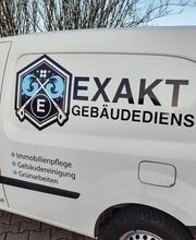 Exakt Gebäudedienste Bild 8