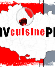 SAV Cuisine Pro image 3