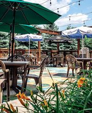 Parky's Smokehouse image 14