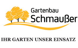 Schmaußer Gartenbau GbR