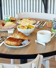 B&B HOTEL Igny Palaiseau image 4