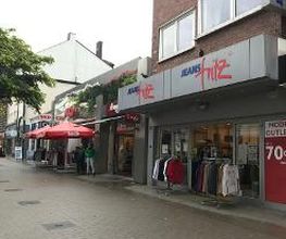 JEANS FRITZ Bild 7