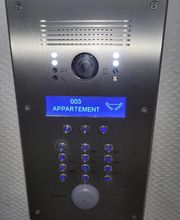 A - J Elec 40 image 5