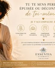 Essentia Harmony Coaching image 8